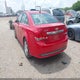 1G1PC5SB2D7132376 2013 Chevrolet Cruze 1Lt Auto auction photo thumbnail 3