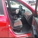 1G1PC5SB2D7132376 2013 Chevrolet Cruze 1Lt Auto auction photo thumbnail 5