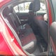 1G1PC5SB2D7132376 2013 Chevrolet Cruze 1Lt Auto auction photo thumbnail 8