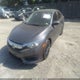 19XFC2F51GE098330 2016 Honda Civic Lx auction photo thumbnail 2
