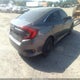 19XFC2F51GE098330 2016 Honda Civic Lx auction photo thumbnail 4