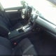 19XFC2F51GE098330 2016 Honda Civic Lx auction photo thumbnail 5
