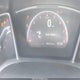 2HGFC2F80LH542288 2020 Honda Civic Sport auction photo thumbnail 7