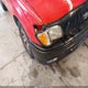 5TENL42N31Z721220 2001 Toyota Tacoma auction photo thumbnail 12