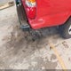 5TENL42N31Z721220 2001 Toyota Tacoma auction photo thumbnail 13