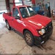 5TENL42N31Z721220 2001 Toyota Tacoma auction photo thumbnail 1