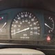 5TENL42N31Z721220 2001 Toyota Tacoma auction photo thumbnail 7