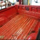 5TENL42N31Z721220 2001 Toyota Tacoma auction photo thumbnail 8