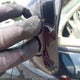 5N1AR2MM3EC700227 2014 Nissan Pathfinder Platinum auction photo thumbnail 6