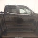 1GTG6BE34F1265597 2015 GMC Canyon Sle auction photo thumbnail 14
