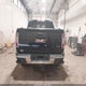1GTG6BE34F1265597 2015 GMC Canyon Sle auction photo thumbnail 17