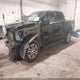 1GTG6BE34F1265597 2015 GMC Canyon Sle auction photo thumbnail 2