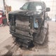 1GTG6BE34F1265597 2015 GMC Canyon Sle auction photo thumbnail 6