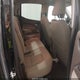 1GTG6BE34F1265597 2015 GMC Canyon Sle auction photo thumbnail 8