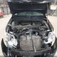 4T1BF1FK7CU047234 2012 Toyota Camry Le auction photo thumbnail 10