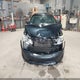 4T1BF1FK7CU047234 2012 Toyota Camry Le auction photo thumbnail 12