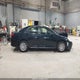 4T1BF1FK7CU047234 2012 Toyota Camry Le auction photo thumbnail 13