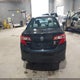 4T1BF1FK7CU047234 2012 Toyota Camry Le auction photo thumbnail 16
