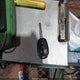 4T1BF1FK7CU047234 2012 Toyota Camry Le auction photo thumbnail 11