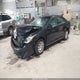 4T1BF1FK7CU047234 2012 Toyota Camry Le auction photo thumbnail 2