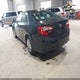 4T1BF1FK7CU047234 2012 Toyota Camry Le auction photo thumbnail 3