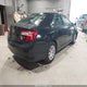 4T1BF1FK7CU047234 2012 Toyota Camry Le auction photo thumbnail 4
