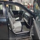 4T1BF1FK7CU047234 2012 Toyota Camry Le auction photo thumbnail 5