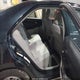 4T1BF1FK7CU047234 2012 Toyota Camry Le auction photo thumbnail 8