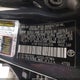 4T1BF1FK7CU047234 2012 Toyota Camry Le auction photo thumbnail 9