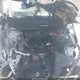 KNMAT2MTXLP513747 2020 Nissan Rogue Sv Fwd auction photo thumbnail 10