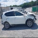 KNMAT2MTXLP513747 2020 Nissan Rogue Sv Fwd auction photo thumbnail 12
