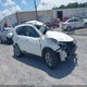 KNMAT2MTXLP513747 2020 Nissan Rogue Sv Fwd auction photo thumbnail 1