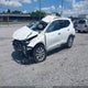 KNMAT2MTXLP513747 2020 Nissan Rogue Sv Fwd auction photo thumbnail 2