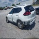 KNMAT2MTXLP513747 2020 Nissan Rogue Sv Fwd auction photo thumbnail 3