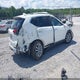 KNMAT2MTXLP513747 2020 Nissan Rogue Sv Fwd auction photo thumbnail 4