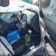 KNMAT2MTXLP513747 2020 Nissan Rogue Sv Fwd auction photo thumbnail 5