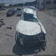 KNMAT2MTXLP513747 2020 Nissan Rogue Sv Fwd auction photo thumbnail 6