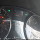 KNMAT2MTXLP513747 2020 Nissan Rogue Sv Fwd auction photo thumbnail 7