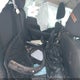 KNMAT2MTXLP513747 2020 Nissan Rogue Sv Fwd auction photo thumbnail 8