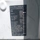 KNMAT2MTXLP513747 2020 Nissan Rogue Sv Fwd auction photo thumbnail 9