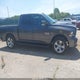 1C6RR7MT4JS166447 2018 Ram 1500 Sport auction photo thumbnail 13