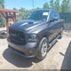 1C6RR7MT4JS166447 2018 Ram 1500 Sport auction photo thumbnail 2