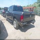 1C6RR7MT4JS166447 2018 Ram 1500 Sport auction photo thumbnail 3