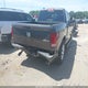 1C6RR7MT4JS166447 2018 Ram 1500 Sport auction photo thumbnail 4