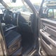 1C6RR7MT4JS166447 2018 Ram 1500 Sport auction photo thumbnail 5