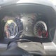 1C6RR7MT4JS166447 2018 Ram 1500 Sport auction photo thumbnail 7