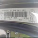 1C6RR7MT4JS166447 2018 Ram 1500 Sport auction photo thumbnail 9