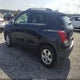 KL7CJPSB5GB558214 2016 Chevrolet Trax Lt auction photo thumbnail 3