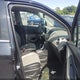 KL7CJPSB5GB558214 2016 Chevrolet Trax Lt auction photo thumbnail 5