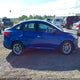 1FADP3FE8JL287241 2018 Ford Focus Se auction photo thumbnail 13